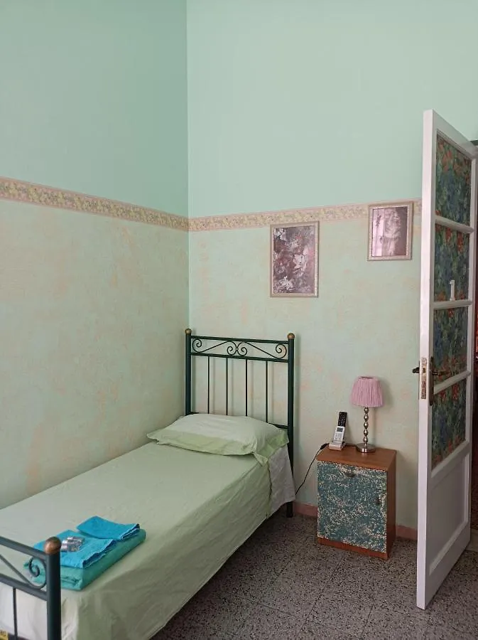 B&B Bella Stella Catania 3*,  Italy