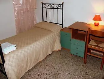 B&B Bella Stella Catania Bed & Breakfast