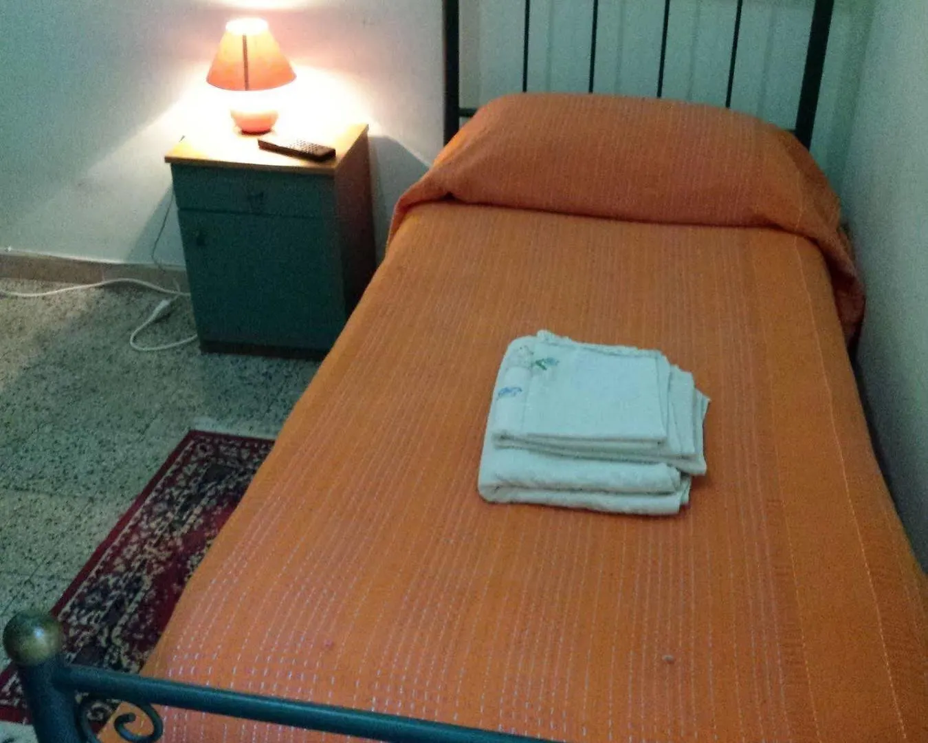 B&B Bella Stella Catania Bed & Breakfast