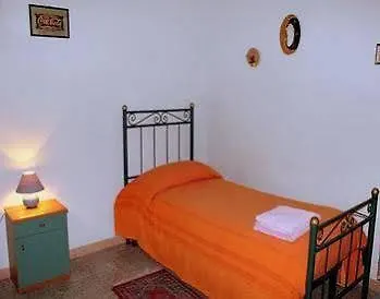 B&B Bella Stella Catania Italy