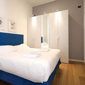 relstay-s-ambrogio-charming-and-modern-1br.it-lombardy.com/