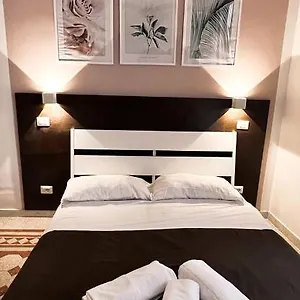 Nova Pensjonat Rzym