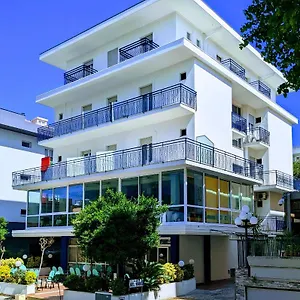 Belmar 2* Ривадзурра
