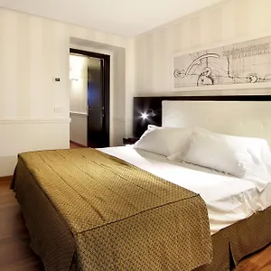 Il Principe 4* Катания