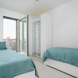 martesana-apartment-milan.it-lombardy.com/