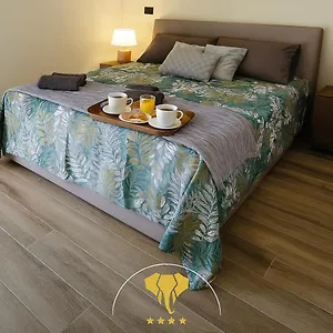 keope-urban-suite.sicilyhotelsitaly.net/