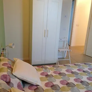 Casa Di Giulia 2* Верона